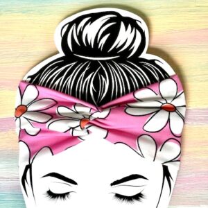 Headbands