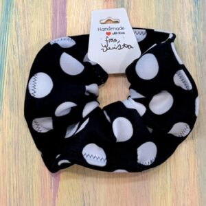 Scrunchie