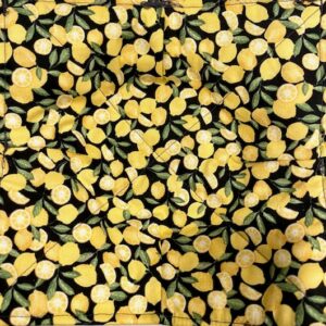 Microwave Bowl Wraps